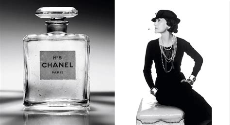 exposition coco chanel paris 2020|christian dior Coco Chanel.